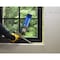 Great Stuff Great Stuff Pro 14 Industrial Aluminum Expanding Foam Foam Gun 99046685 - alternate 2